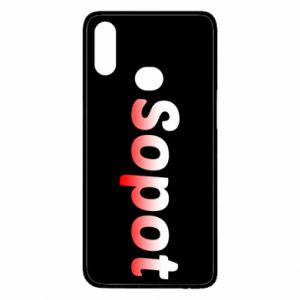Samsung A10s