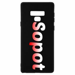 Samsung Note 9