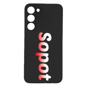Samsung S23 Plus