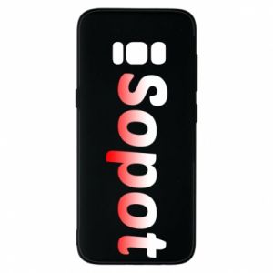 Samsung S8