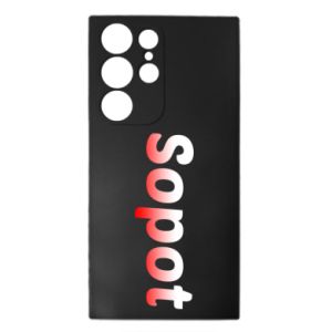 Samsung S23 Ultra