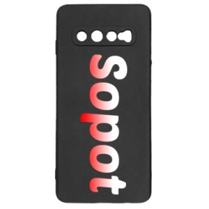 Samsung S10