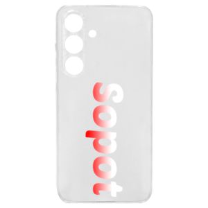 Samsung S24