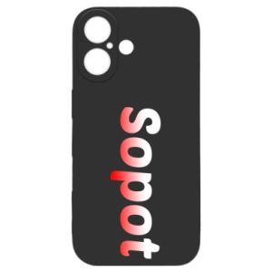 Apple iPhone 16