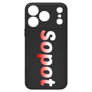 Apple iPhone 17 Pro