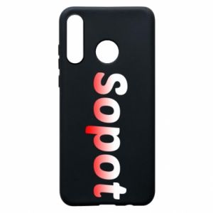 Huawei P30 Lite
