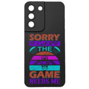 Samsung S22