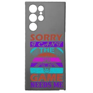 Samsung S22 Ultra