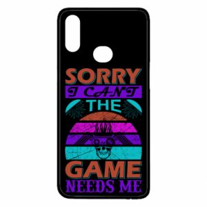 Samsung A10s