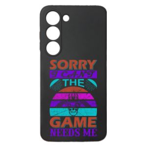 Samsung S23