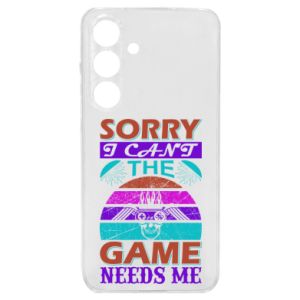 Samsung S24