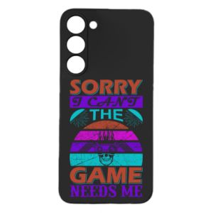 Samsung S24 Plus
