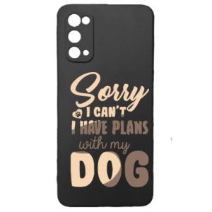 Samsung S20