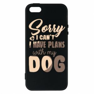 Apple iPhone 5/5S/SE