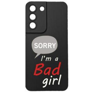 Samsung S22