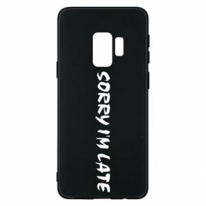 Samsung S9