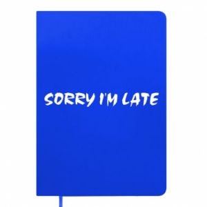 Notesy