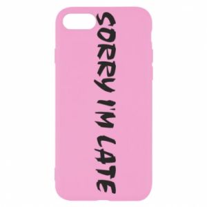 Apple iPhone SE 2020