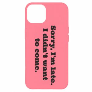 Apple iPhone 14