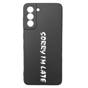 Samsung S21