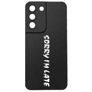 Samsung S22