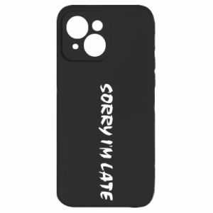 Apple iPhone 15