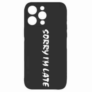 Apple iPhone 15 Pro