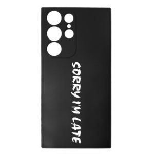 Samsung S23 Ultra