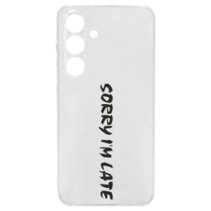 Samsung S24