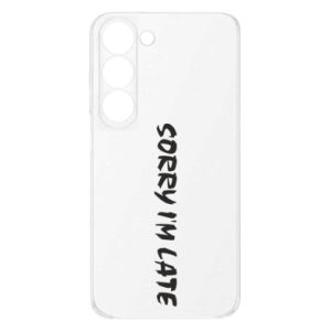 Samsung S24 Plus