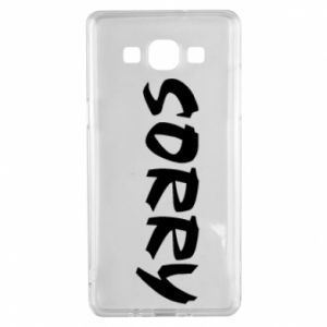 Samsung A5 2015