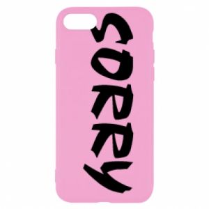 Apple iPhone SE 2020