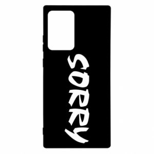 Samsung Note 20 Ultra