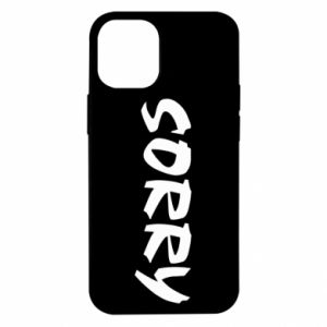 Apple iPhone 12 Mini