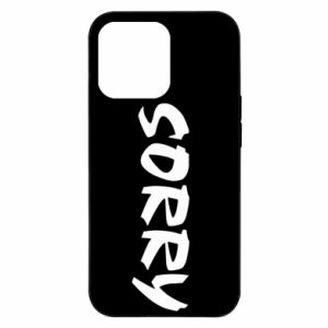 Apple iPhone 13 Pro