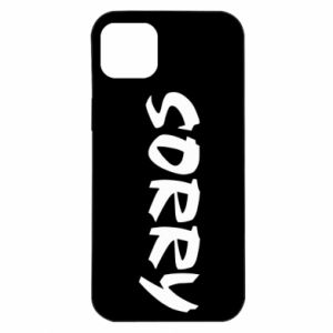 Apple iPhone 14 Plus