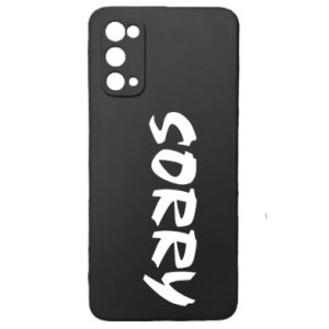 Samsung S20