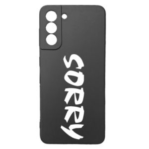 Samsung S21