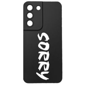 Samsung S22