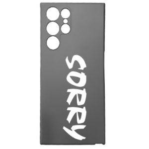 Samsung S22 Ultra