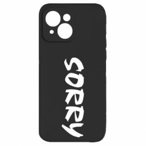 Apple iPhone 15