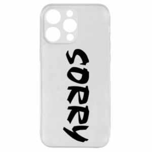 Apple iPhone 15 Pro