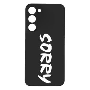Samsung S23 Plus