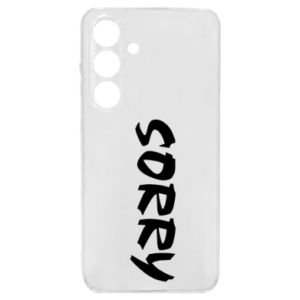 Samsung S24