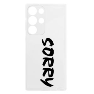 Samsung S24 Ultra