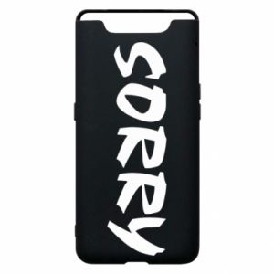 Samsung A80