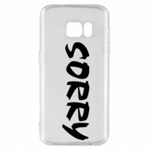 Samsung S7