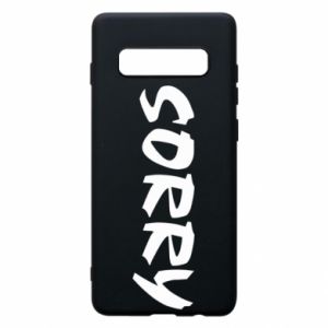 Samsung S10+