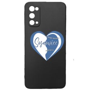 Samsung S20