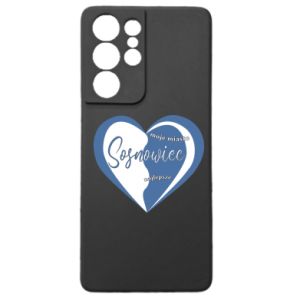 Samsung S21 Ultra